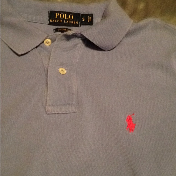 Men’s Size Small -2 Shirt Bundle - Picture 5 of 6